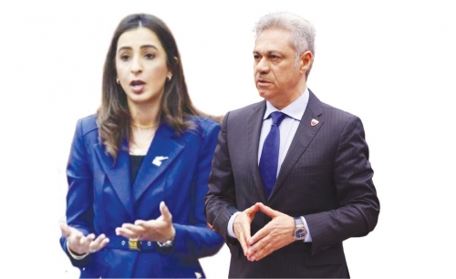 Bahrain to involve private companies in next SDG review