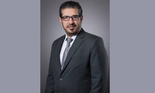 Top BisB’s officer achieves FBCI honour 