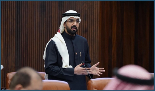 MP Proposes Selling Hotel Rooms as Separate Units