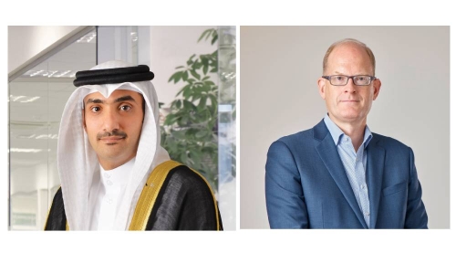 Beyon posts Q2, H1 profits; revenues rise 6%