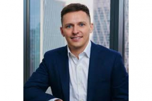 Profits, Backlogs Boost UAE Developers Profits, Backlogs Boost UAE Developers