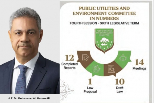 Renewable energy and environmental laws reviewed Renewable energy and environmental laws reviewed