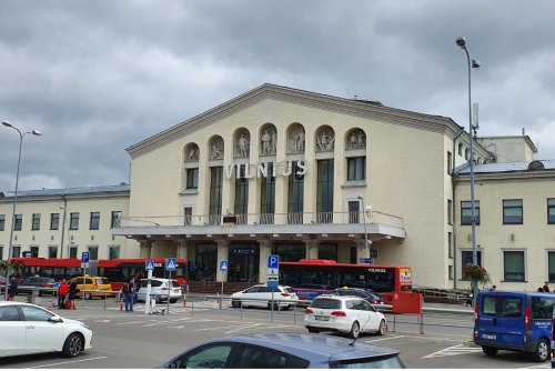 Lithuania shuts Vilnius airport over drone alert: defence ministry Lithuania shuts Vilnius airport over drone alert: defence ministry