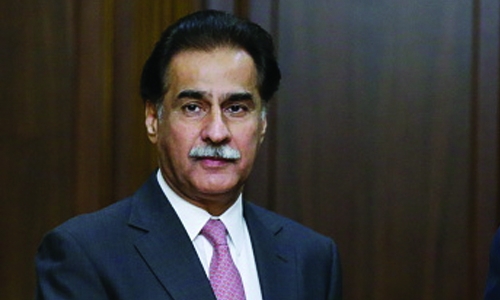 Pak delegation to visit Representatives Council on November 7 Pak delegation to visit Representatives Council on November 7