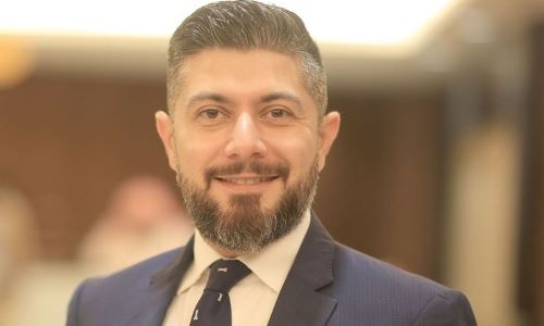 Zoho plans to open office in Bahrain