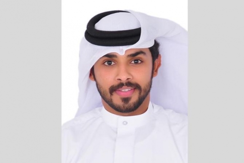 Worker wins BD1,000 in unlawful dismissal case