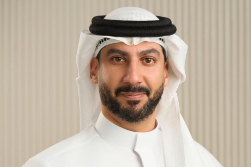 Khalid Engineer Calls for Sustainable Solutions to Support SMEs