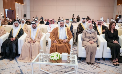 ‘Agriculture key to food security and progress’ ‘Agriculture key to food security and progress’