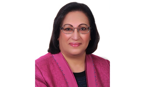 Health Minister praises leadership's support to frontline responders to Covid-19 Health Minister praises leadership's support to frontline responders to Covid-19