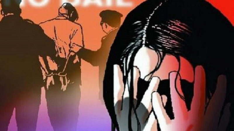 Mother, daughter raped inside their house in UAE