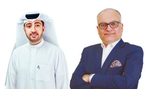 Bahrain Insurance Association appoints Mr. Ali Noor as General Manager