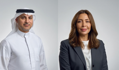 BCFC Reports BD 1.20 Million Net Profit in the First Half of 2026