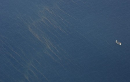 Nine missing in boat collision off Taiwan Nine missing in boat collision off Taiwan