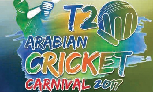 Kuwait Crusaders to face Arabian Rangers today Kuwait Crusaders to face Arabian Rangers today