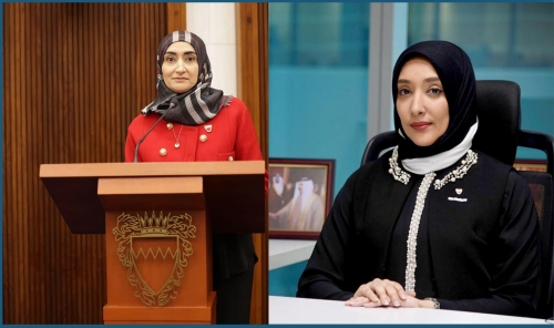 Shura Committee Reviews GCC Insurance Amendments