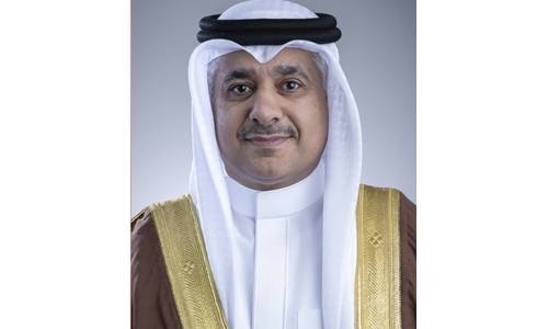 Investments in telecommunications sector in Bahrain reached BD787 million in 10 years