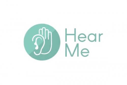 'HearMe': UAE student made an app which translates sign language into written text 'HearMe': UAE student made an app which translates sign language into written text