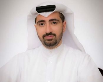 Bahrain Kuwait Insurance Company names Dr Abdulla Salah Sultan CEO