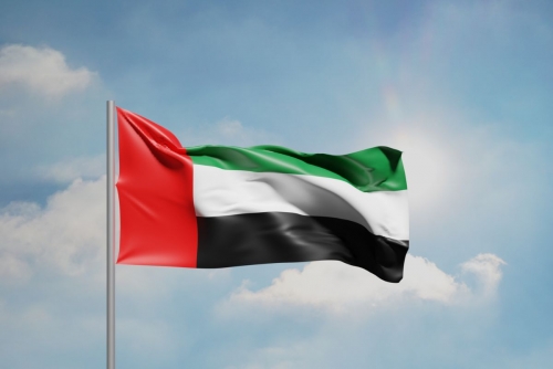 Sharjah launches Dh1,000 instant industrial licence for entrepreneurs, investors