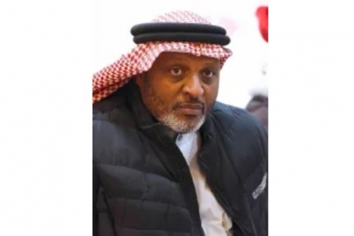 Council Presses for Urgent Fixes to Public Toilets in Madinat Hamad