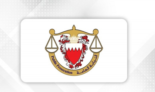 Three Sentenced to 15 Years in Terror Cases