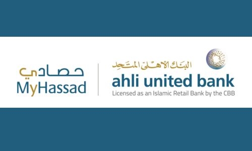 From Ordinary to $2 Million Hero From Ordinary to $2 Million Hero