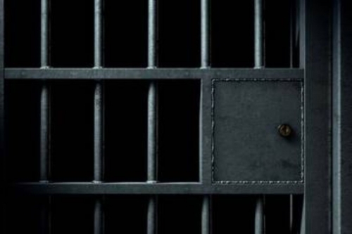 Woman Sentenced to Jail for Publishing Sectarian Expressions Woman Sentenced to Jail for Publishing Sectarian Expressions