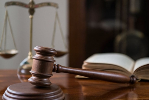 BD86,000 school fund embezzlement case set for review 