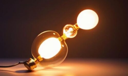 Power cuts in high-consumption Industrial areas in Kuwait Power cuts in high-consumption Industrial areas in Kuwait