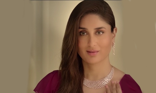 Malabar Gold & Diamond taps diamond gifting market Malabar Gold & Diamond taps diamond gifting market