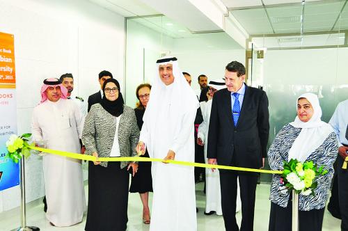 Book Fair inaugurated Book Fair inaugurated