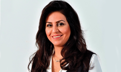 Batelco gets top honour