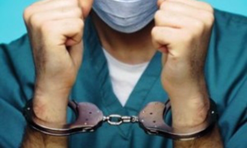 Bahrain court adjourns appeal in medical negligence case