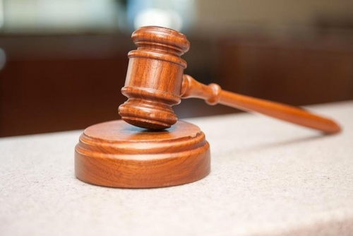 Five inmates’ jail time extended 