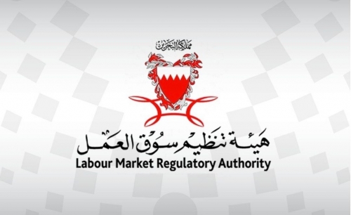 Deportation cost to stay with employers Deportation cost to stay with employers