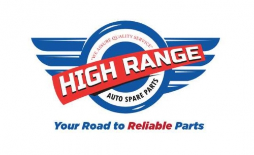 ‘High Range Auto Spare Parts’ Set to Open Today in Bahrain ‘High Range Auto Spare Parts’ Set to Open Today in Bahrain