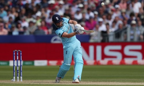 England book semi spot England book semi spot