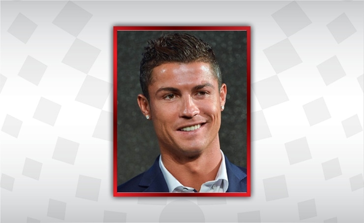 Ronaldo turns his hotels into hospitals for treating Coronavirus patients free of charge