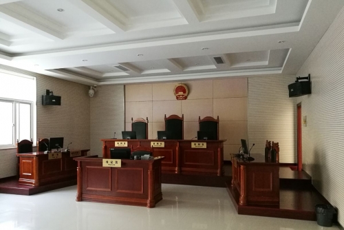 Eleven Convicted Syndicate Members Executed in China Eleven Convicted Syndicate Members Executed in China