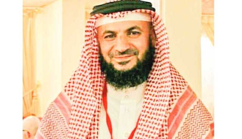 Imam’s killer put to death 