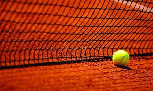 Sparta players grab Challenge Cup 