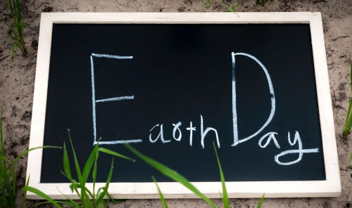 Green Bahrain Momentum Builds