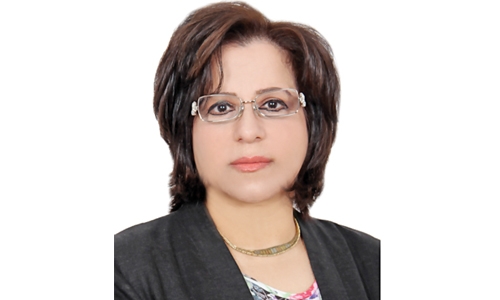 Sewage stations upgrade achieves 55 pc progress Sewage stations upgrade achieves 55 pc progress