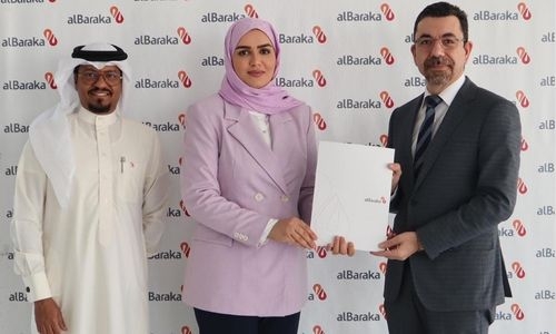 AIB, KIMSHealth and RBH sign Medical Services Finance deal AIB, KIMSHealth and RBH sign Medical Services Finance deal