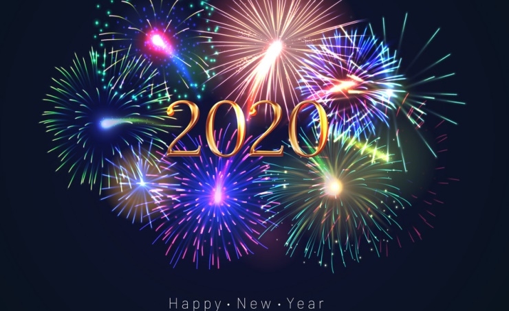 Samoa and Kiribati to be the first to welcome 2020 Samoa and Kiribati to be the first to welcome 2020