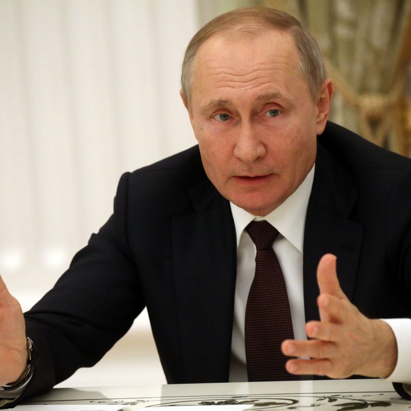 Russian lawmakers vote on sweeping reforms Russian lawmakers vote on sweeping reforms