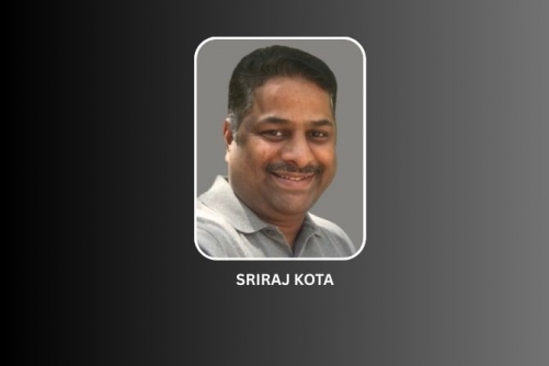 Bahrain’s National Environment Day, An Annual Milestone 