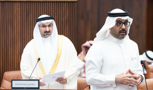 Tightens company liability rules