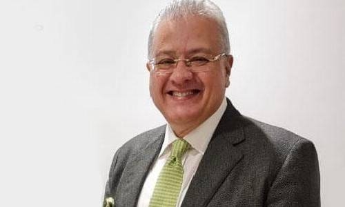 Yousuf Mahmood Hussain appoints new General Manager