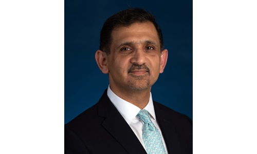 Bank ABC Islamic posts first quarter 2022 net profit of US$8.8 million